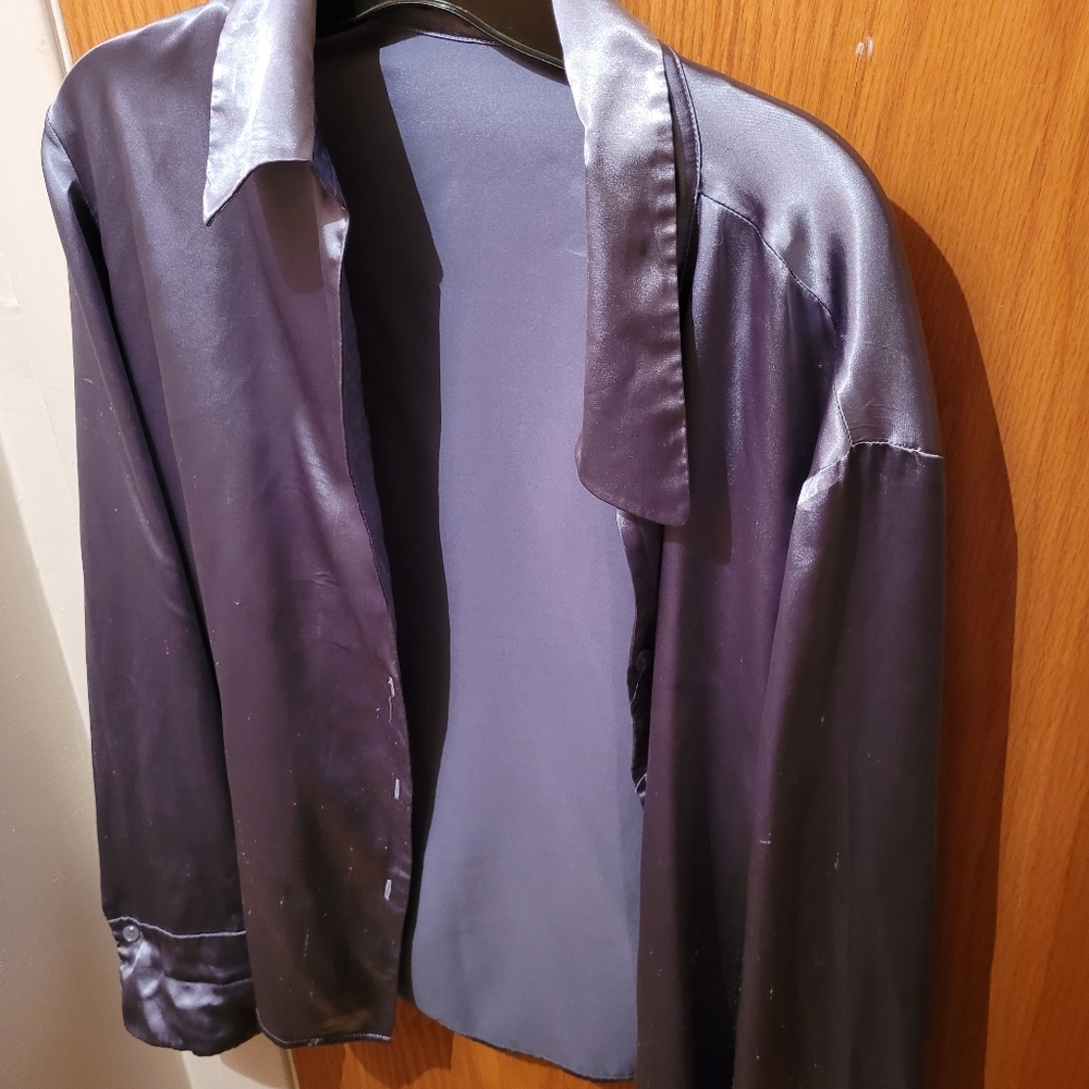 CHEMISE/SHIRT FOR WOMAN